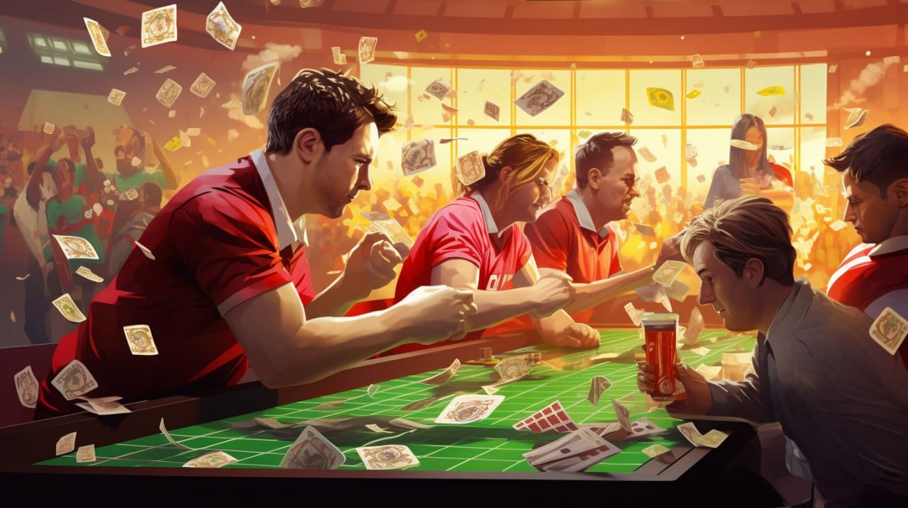 Ringkasan komisi referral bagi pengguna Indonesia