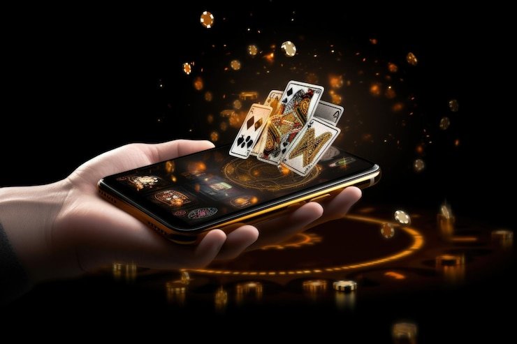 Ajakan membaca referral dengan tanggung jawab