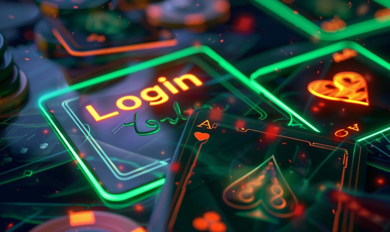 Keunggulan untar4d untuk akses mobile
