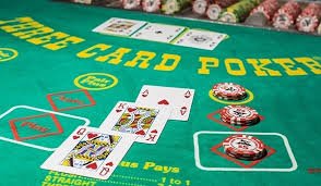 Ringkasan penggunaan pulsa untuk akun dewasa