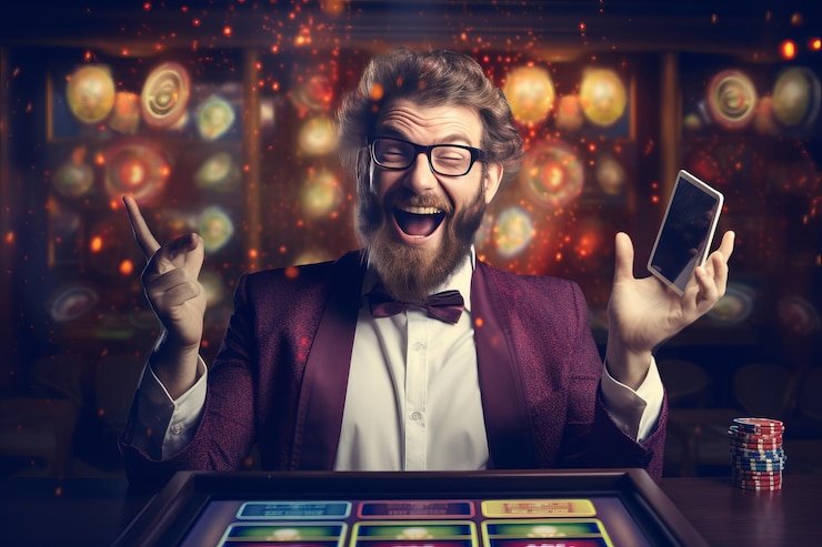Alur mengenali keunggulan untar4d